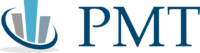 PMT mobile logo